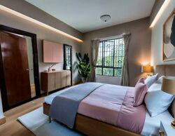 Regent Heights (D23), Condominium #544913051
